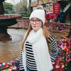 ingridwitttrespac - @ingridwitttrespac - TikTok
