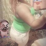 Indira Sutherland - @ingrid.young.961 - Instagram