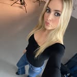 Ingrid - @_ingrid_young - Instagram