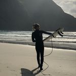 Ingrid Berntsen - @ingridyoung.b - Instagram