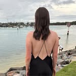 Ingrid Young - @ingrid.young06 - Instagram