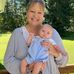 Ingrid Young - Facebook