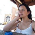 Ingrid Young - @indama - Instagram