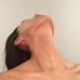 Ingrid Young - Facebook