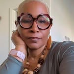 Ingrid Young - @mrsingrid_1121 - Instagram