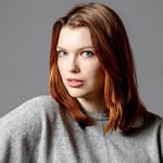Ingrid Young - @ingridhyoung - Instagram
