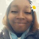 Ingrid Young - @ingrid_1143 - Instagram