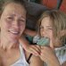 Ingrid Young - Facebook