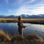 Ingrid Young - @ingridryoung - Instagram