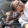 Ingrid Young - @wellnesswithingrid - TikTok