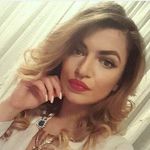 Ingrid Young - @ingrid.young995 - Instagram