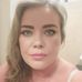 Ingrid Young - Facebook