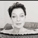 Ingrid Young - @ings1205 - Instagram