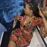 Ingrid Young - @painkilla504 - Instagram