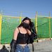 Ingrid Young - Facebook
