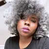 Ingrid Young - @nurseofhair - TikTok