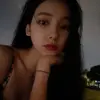 Ingrid Young - @ingridyoung276276 - TikTok