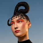 Ingrid Young Founder of 1ArtistryHub - @1artistryhub - Instagram