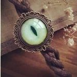 Lyare Yang - @ingrid_young_ - Instagram