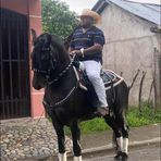 Ingemar Estrada - Facebook