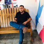 Ingmer Estrada - Facebook