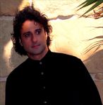 Ingvar Estrada - Facebook