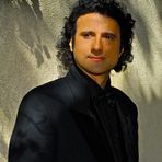 Ingvar Estrada - Facebook