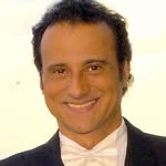 INGVAR ESTRADA - @ingvarestrada - Instagram