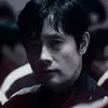 001 - @hwang_inho1 - TikTok