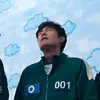 _hwanginho_ - @_hwanginho_ - TikTok