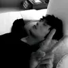 Hwang In-ho - @hwang.inho05 - TikTok