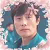 hwang in-ho <3 - @hwang.inho.3 - TikTok