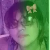 Hwang-inho - @hwang_inho.001 - TikTok