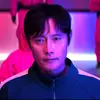 Hwang Inho - @hwang.inho_001 - TikTok