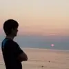 황인호 - @hwanginho02 - TikTok