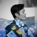 In-ho Hwang - Facebook