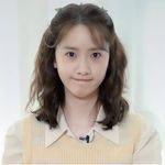 황인호(黃仁湖) - @inho__hwang - Instagram
