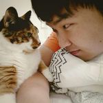 Inho Hwang - @hwangsogogi - Instagram