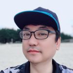 Inho Hwang - @skywalker_fpv - Instagram