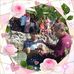 Inho Hwang - Facebook