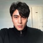 Inho Hwang - Facebook