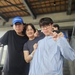 Inho Hwang - Facebook