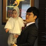 InHo Hwang - @iinnoo_h - Instagram
