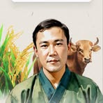 Inho Hwang - Facebook