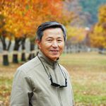 Inho Hwang - @inho6821 - Instagram