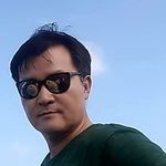 Inho Hwang - @inho.hwang.925 - Instagram