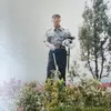 inho Hwang - @inho.hwang - TikTok