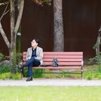 Inho Hwang - Facebook