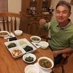 Inho Hwang - @ivan.hoe.hwang - Instagram