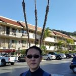 Inho Vincent Hwang - @inho.hwang.5 - Instagram